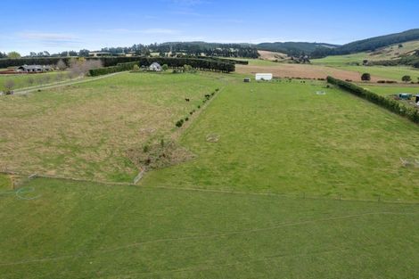 Photo of property in 165 Mcleods Road, Sefton, Rangiora, 7477
