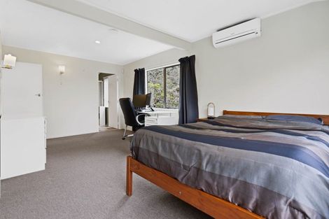 Photo of property in 14 Waikato Place, Tokoroa, 3420