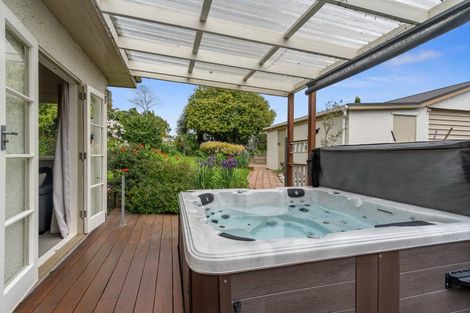 Photo of property in 23 Dorset Street, Richmond, 7020