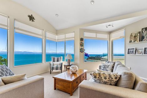 Photo of property in 31 The Cliffs, Britannia Heights, Nelson, 7010