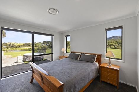 Photo of property in 34 Woodleigh Lane, Mangawhai, 0573