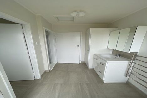 Photo of property in 80a Puriri Road, Manurewa, Auckland, 2102