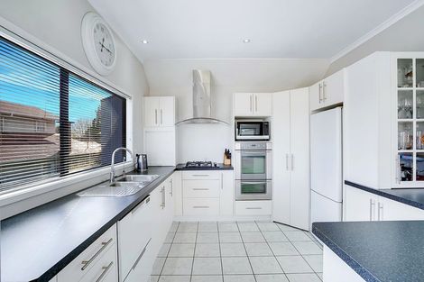 Photo of property in 416a Tristram Street, Whitiora, Hamilton, 3200