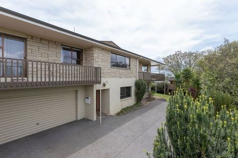 Photo of property in 47 Ranui Street, Dinsdale, Hamilton, 3204