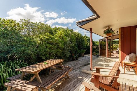 Photo of property in 15 Highgate, Milton, 9220