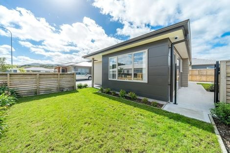 Photo of property in 2 Ron Fawcett Way, Wainuiomata, Lower Hutt, 5014