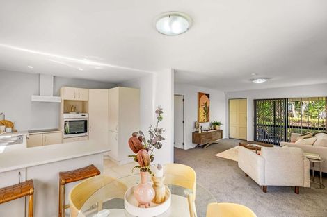 Photo of property in 19/197 Royal Road, Massey, Auckland, 0614