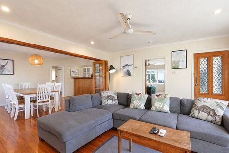 Photo of property in 12 Devon Street, Glenholme, Rotorua, 3010