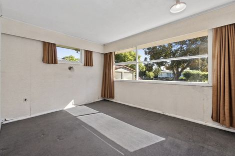 Photo of property in 12 Barrie Crescent, Silverdale, Hamilton, 3216