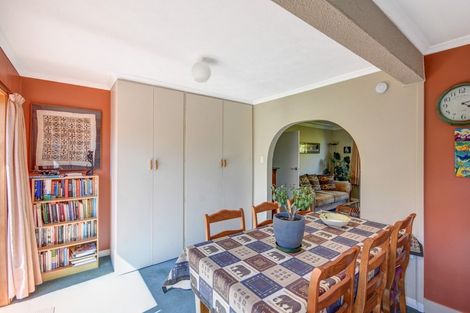 Photo of property in 39 Archibald Street, Waverley, Dunedin, 9013