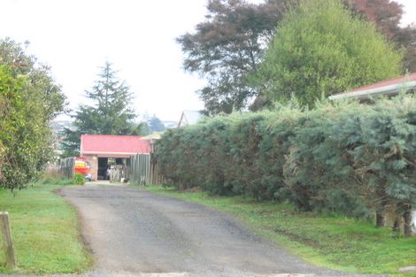 Photo of property in 28 Paterson Street, Frankton, Hamilton, 3204