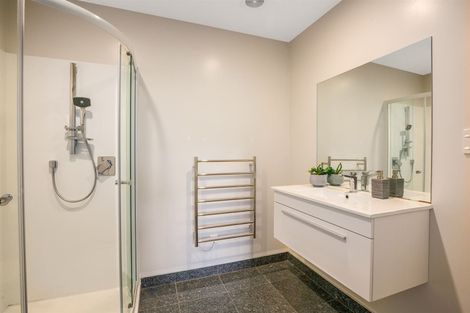 Photo of property in 51 Spyglass Lane, Whitby, Porirua, 5024