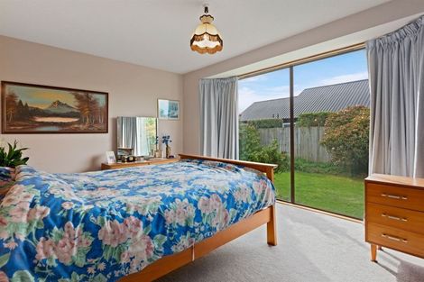 Photo of property in 8 Colchester Place, Templeton, Christchurch, 8042