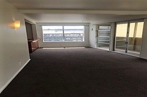 Photo of property in 6g Halleys Lane, Te Aro, Wellington, 6011