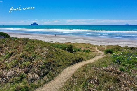 Photo of property in 2/74a Ocean Road, Ohope, 3121