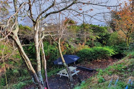 Photo of property in 94 Ward Street, Cobden, Greymouth, 7802