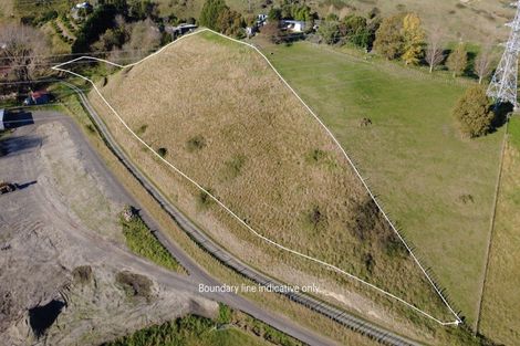 Photo of property in 144a Springfield Road, Taradale, Napier, 4183