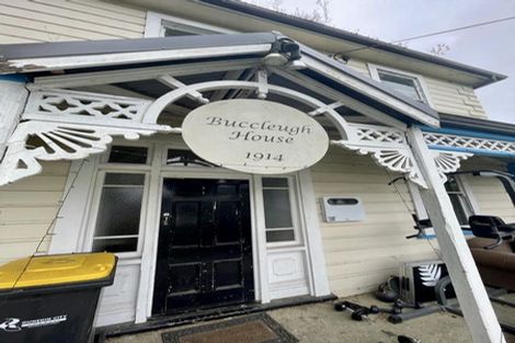 Photo of property in 46 Buccleugh Street, North East Valley, Dunedin, 9010