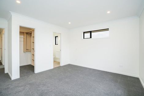 Photo of property in 197 John Street, Heidelberg, Invercargill, 9812