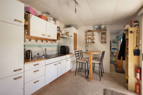 Photo of property in 121a Princes Street, Waikino, Waihi, 3682