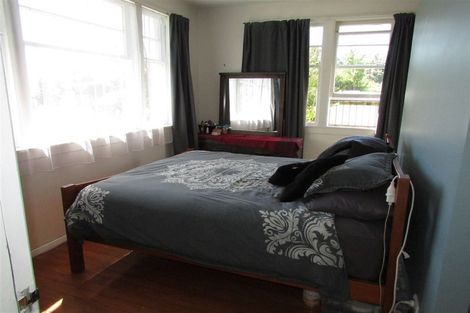 Photo of property in 5 Elizabeth Street, Greymouth, 7805