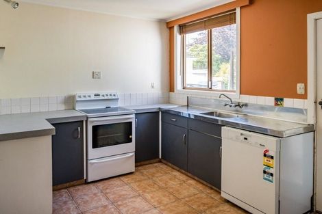 Photo of property in 612 High Street, Boulcott, Lower Hutt, 5010