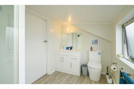 Photo of property in 66 Prospect Terrace, Newfield, Invercargill, 9812