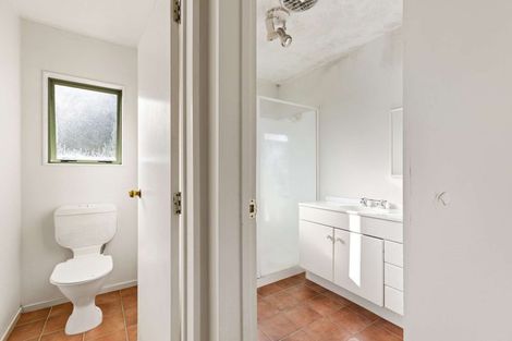 Photo of property in 50c Kings Road, Panmure, Auckland, 1072