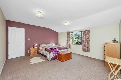 Photo of property in 178 Springston Rolleston Road, Rolleston, Christchurch, 7674