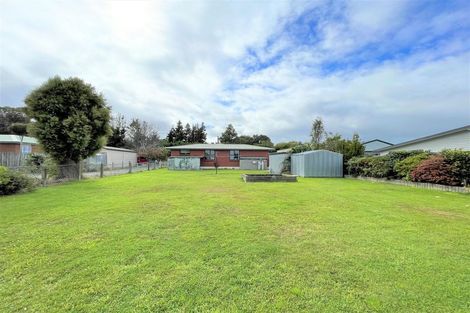 Photo of property in 8 Pearson Lane, Balclutha, 9230
