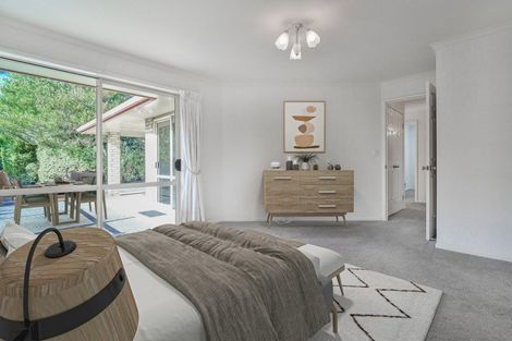 Photo of property in 1206 Kaiapo Road, Camberley, Hastings, 4120