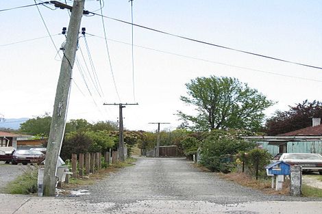 Photo of property in 67 Litchfield Street, Redwoodtown, Blenheim, 7201