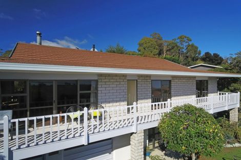 Photo of property in 13 Matuku Place, Atawhai, Nelson, 7010