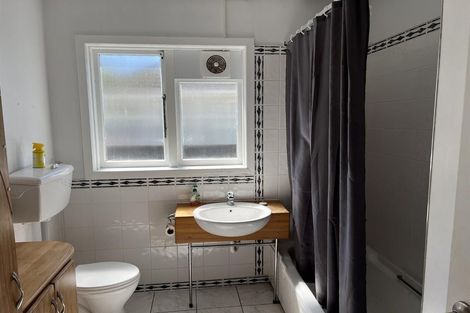 Photo of property in 61 Kirkwood Avenue, Upper Riccarton, Christchurch, 8041