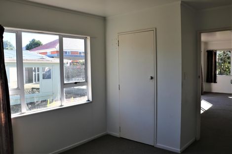 Photo of property in 9 Greers Road, Weymouth, Auckland, 2103