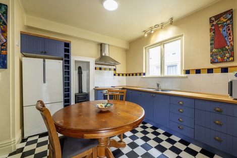 Photo of property in 50 Evans Street, Maori Hill, Timaru, 7910