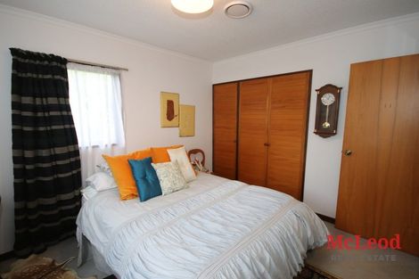 Photo of property in 32 Farm Road, Allenton, Ashburton, 7700