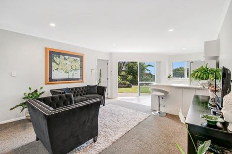 Photo of property in 27 Clansman Terrace, Gulf Harbour, Whangaparaoa, 0930