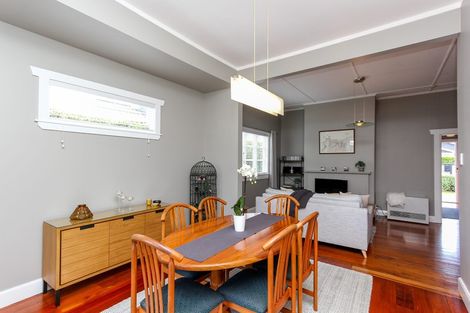Photo of property in 31 Wallace Place, Westown, New Plymouth, 4310