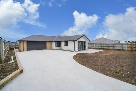 Photo of property in 197 John Street, Heidelberg, Invercargill, 9812