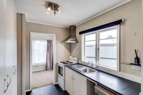 Photo of property in 7 Rochester Street, Tamatea, Napier, 4112