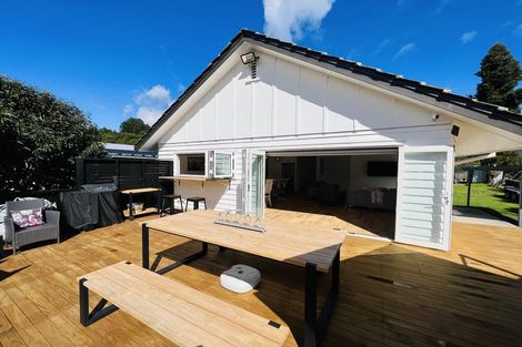 Photo of property in 8 Massey Street, Kawerau, 3127