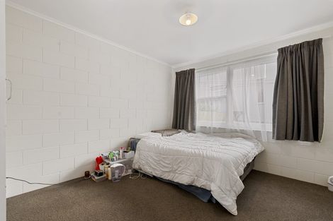 Photo of property in 57c James Street, Glenholme, Rotorua, 3010