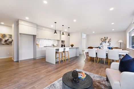 Photo of property in 37 Jeroboam Loop, Kumeu, 0810