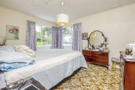 Photo of property in 17 Rembrandt Place, Opaheke, Papakura, 2113