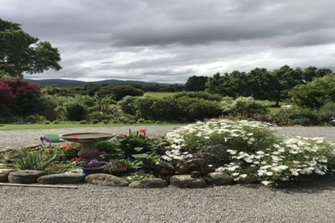 Photo of property in 220 Woodside Road, Woodside, Greytown, 5794