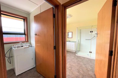 Photo of property in 8 Pearson Lane, Balclutha, 9230