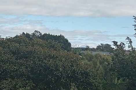 Photo of property in 44 Perth Street, South Hill, Oamaru, 9400