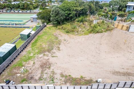 Photo of property in 85a Seaview Road, Paraparaumu Beach, Paraparaumu, 5032