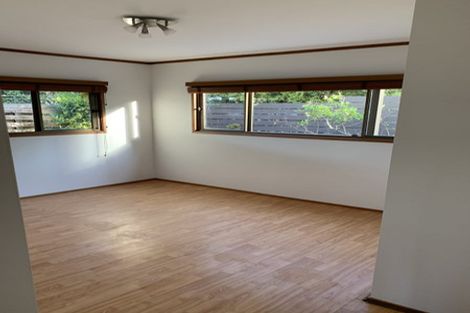 Photo of property in 1/85 Hebron Road, Waiake, Auckland, 0630